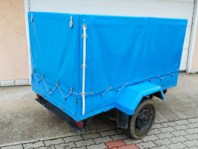 Keszthely ponyva, terasz ponyva, terasz ponyva Keszthely, térelválasztó, szélfogó, szélfogó Keszthely