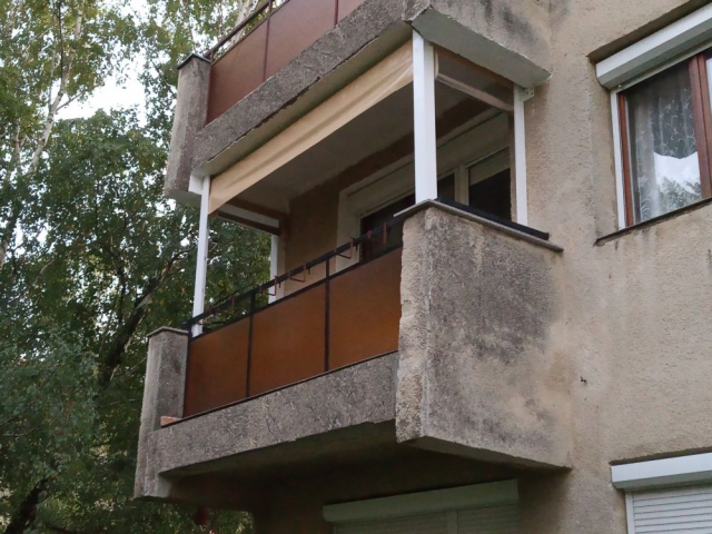 Keszthely ponyva, ponyva, teraszfedés, teraszfedés Keszthely, terasz árnyékolás Keszthely, terasz árnyékoló
